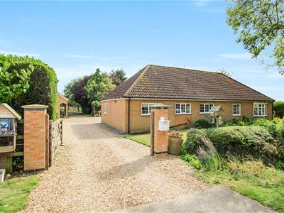 Click to view more details